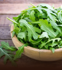Arugula
