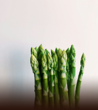 Asparagus