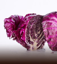Red cabbage